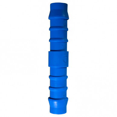 PORTAGOMMA DRITTO 10MM