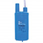 POMPA ACQUA TYP044 10L/MIN 24V