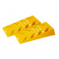 CUNEO LEVEL PRO GIALLO