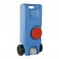 ROLL-TANK 40 F