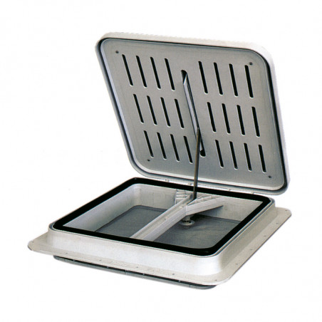 OBLO TF 40 BIANCO