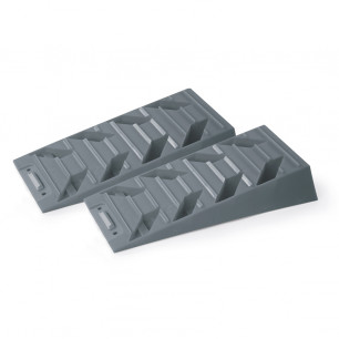 CUNEO LEVEL PRO GREY