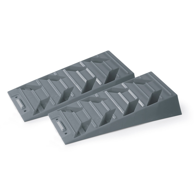 CUNEO LEVEL PRO GREY