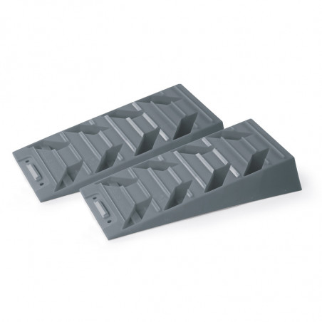 CUNEO LEVEL PRO GREY