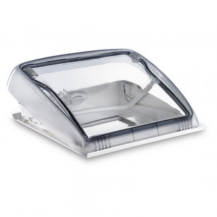 OBLO' MINI EKI SENZA VENTILAZIONE SPESSORE MM. 23/42