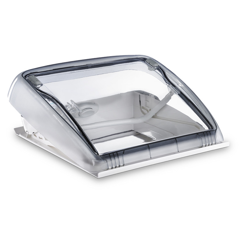 OBLO' MINI EKI SENZA VENTILAZIONE SPESSORE MM. 23/42