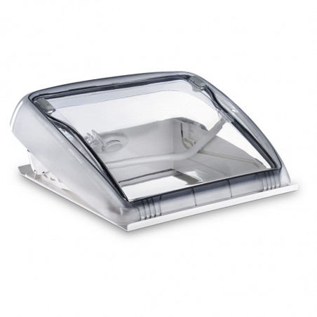 OBLO' MINI EKI SENZA VENTILAZIONE SPESSORE MM. 23/42