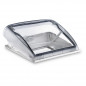 OBLO' MINI EKI SENZA VENTILAZIONE SPESSORE MM. 23/42
