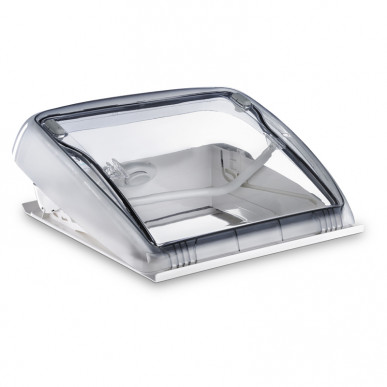 OBLO' MINI EKI SENZA VENTILAZIONE SPESSORE MM. 23/42