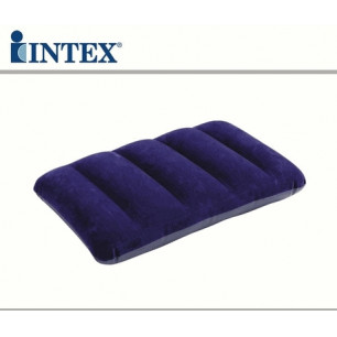 CUSCINO INTEX FLOCCATO 68672