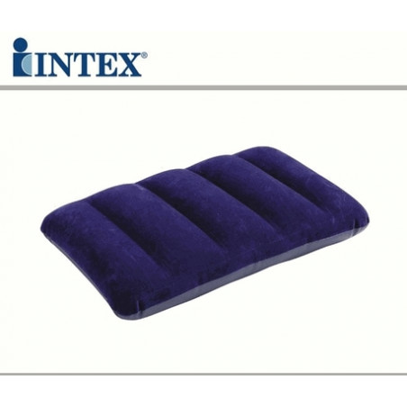 CUSCINO INTEX FLOCCATO 68672