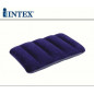 CUSCINO INTEX FLOCCATO 68672