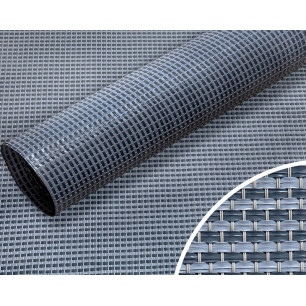 STUOIA KINETIC 600 250X400 BLU