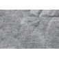 MOBILETTO BRUNNER MERCURY CROSS HS SQ GRIGIO
