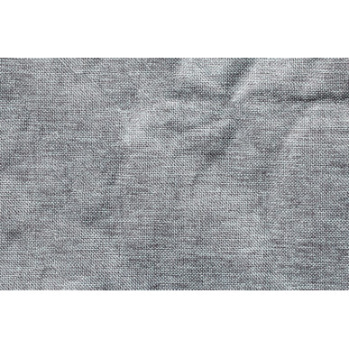 MOBILETTO BRUNNER MERCURY CROSS HS SQ GRIGIO