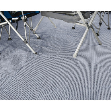 STUOIA KINETIC 600 250X450 BLU