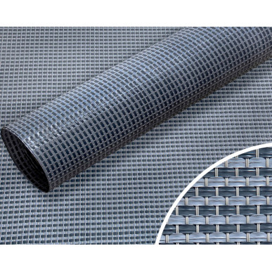 STUOIA KINETIC 600 250X450 BLU