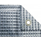 STUOIA KINETIC 600 250X450 BLU