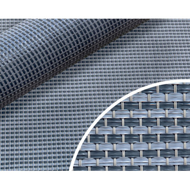 STUOIA KINETIC 600 250X450 BLU