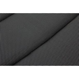 POGGIAPIEDI ARAVEL 3D FootRest