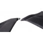 POGGIAPIEDI ARAVEL 3D FootRest