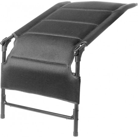 POGGIAPIEDI ARAVEL 3D FootRest