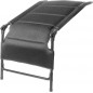 POGGIAPIEDI ARAVEL 3D FootRest