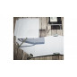 BRANDINA AMIGO CON TETTUCCIO TXT SAGE GREEN