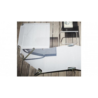 BRANDINA AMIGO CON TETTUCCIO TXT SAGE GREEN