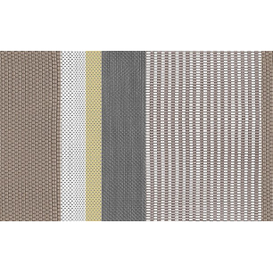 Kinetic 500 250x300 cm
