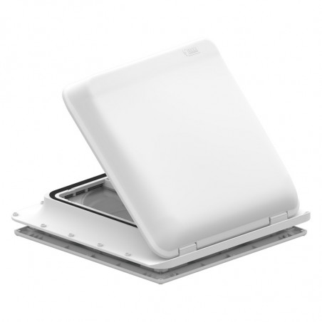 OBLO VENT CON VENTOLA 40X40