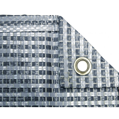 Kinetic 600 300x300 cm