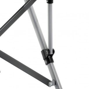 POLTRONA BRUNNER RAPTOR OUTDOOR