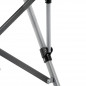 POLTRONA BRUNNER RAPTOR OUTDOOR