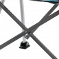 POLTRONA BRUNNER RAPTOR OUTDOOR