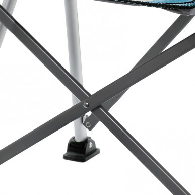 POLTRONA BRUNNER RAPTOR OUTDOOR