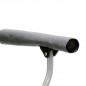 POLTRONA BRUNNER RAPTOR OUTDOOR