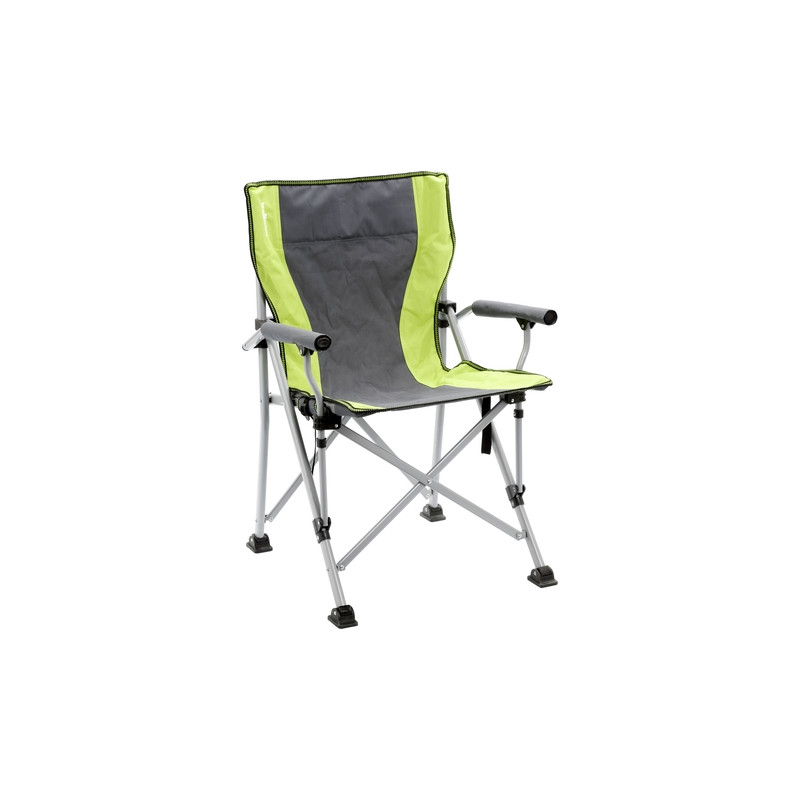 POLTRONA BRUNNER RAPTOR OUTDOOR