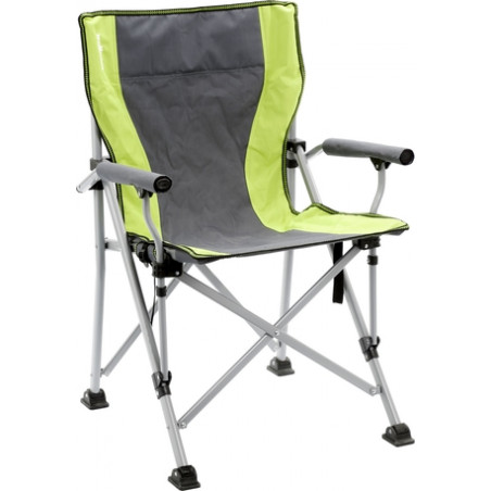 POLTRONA BRUNNER RAPTOR OUTDOOR