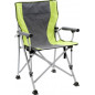 POLTRONA BRUNNER RAPTOR OUTDOOR
