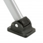 POLTRONA BRUNNER RAPTOR OUTDOOR