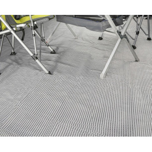 STUOIA KINETIC 600 250X300 GRIGIO