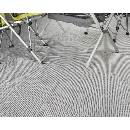 STUOIA KINETIC 600 250X300 GRIGIO