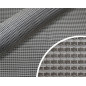 STUOIA KINETIC 600 250X300 GRIGIO