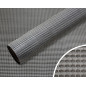 STUOIA KINETIC 600 250X300 GRIGIO