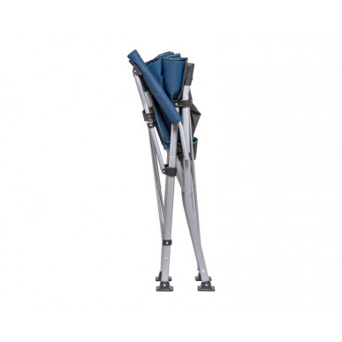 POLTRONA BRUNNER CRUISER BLU