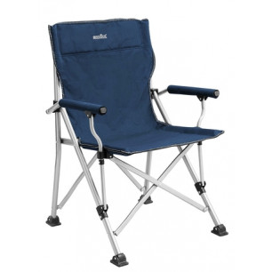 POLTRONA BRUNNER CRUISER BLU