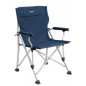 POLTRONA BRUNNER CRUISER BLU