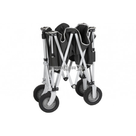 CARRELLO PIEGHEVOLE CARGO