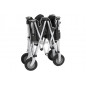 CARRELLO PIEGHEVOLE CARGO